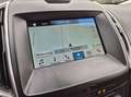 Ford Edge 2.0 TDCI / 4x4 / Leder / Keyless / CAM / ... - thumbnail 15