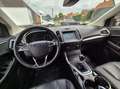 Ford Edge 2.0 TDCI / 4x4 / Leder / Keyless / CAM / ... - thumbnail 13