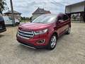 Ford Edge 2.0 TDCI / 4x4 / Leder / Keyless / CAM / ... - thumbnail 4