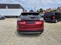 Ford Edge 2.0 TDCI / 4x4 / Leder / Keyless / CAM / ... - thumbnail 7