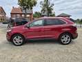 Ford Edge 2.0 TDCI / 4x4 / Leder / Keyless / CAM / ... - thumbnail 5