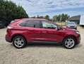 Ford Edge 2.0 TDCI / 4x4 / Leder / Keyless / CAM / ... - thumbnail 9