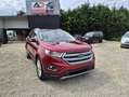 Ford Edge 2.0 TDCI / 4x4 / Leder / Keyless / CAM / ... - thumbnail 2
