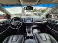 Ford Edge 2.0 TDCI / 4x4 / Leder / Keyless / CAM / ... - thumbnail 12