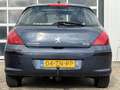 Peugeot 308 1.6 VTi XS 120pk | Panoramadak | Cruise control | Blau - thumbnail 4