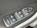Peugeot 308 1.6 VTi XS 120pk | Panoramadak | Cruise control | Blau - thumbnail 16