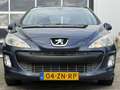 Peugeot 308 1.6 VTi XS 120pk | Panoramadak | Cruise control | Blau - thumbnail 3