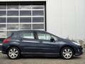 Peugeot 308 1.6 VTi XS 120pk | Panoramadak | Cruise control | Blau - thumbnail 5