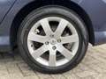 Peugeot 308 1.6 VTi XS 120pk | Panoramadak | Cruise control | Blau - thumbnail 21