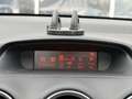 Peugeot 308 1.6 VTi XS 120pk | Panoramadak | Cruise control | Blau - thumbnail 19