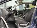 Peugeot 308 1.6 VTi XS 120pk | Panoramadak | Cruise control | Blau - thumbnail 9