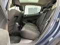 Peugeot 308 1.6 VTi XS 120pk | Panoramadak | Cruise control | Blau - thumbnail 10