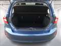 Ford Fiesta 5p 1.0 ecoboost h Titanium 125cv Blau - thumbnail 11
