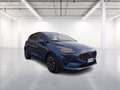 Ford Fiesta 5p 1.0 ecoboost h Titanium 125cv Blau - thumbnail 1