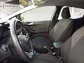 Ford Fiesta 5p 1.0 ecoboost h Titanium 125cv Blau - thumbnail 14