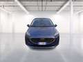 Ford Fiesta 5p 1.0 ecoboost h Titanium 125cv Blau - thumbnail 2