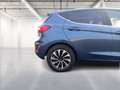 Ford Fiesta 5p 1.0 ecoboost h Titanium 125cv Blau - thumbnail 9
