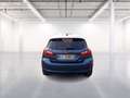 Ford Fiesta 5p 1.0 ecoboost h Titanium 125cv Blau - thumbnail 6