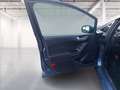 Ford Fiesta 5p 1.0 ecoboost h Titanium 125cv Blau - thumbnail 13