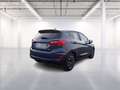 Ford Fiesta 5p 1.0 ecoboost h Titanium 125cv Blau - thumbnail 7