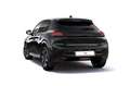 Peugeot 208 GT Hybrid 145 e-DCS6 Gris - thumbnail 3