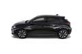 Peugeot 208 GT Hybrid 145 e-DCS6 Gris - thumbnail 2