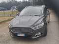Ford Mondeo Mondeo IV 2015 SW SW 2.0 tdci ST-Line Business s Grigio - thumbnail 1