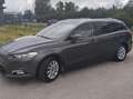 Ford Mondeo Mondeo IV 2015 SW SW 2.0 tdci ST-Line Business s Grigio - thumbnail 4