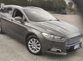 Ford Mondeo Mondeo IV 2015 SW SW 2.0 tdci ST-Line Business s Grigio - thumbnail 3