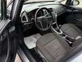 Opel Astra J Lim. 5-trg. Active Zilver - thumbnail 12
