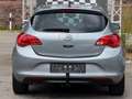 Opel Astra J Lim. 5-trg. Active Zilver - thumbnail 16