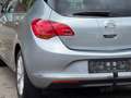 Opel Astra J Lim. 5-trg. Active Zilver - thumbnail 14