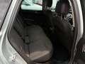 Opel Astra J Lim. 5-trg. Active Zilver - thumbnail 9