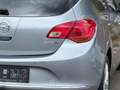 Opel Astra J Lim. 5-trg. Active Zilver - thumbnail 10