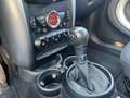 MINI Cooper D Countryman 2.0 Business auto UNICO PROPRIETARIO 92000 km Blanco - thumbnail 15