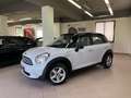 MINI Cooper D Countryman 2.0 Business auto UNICO PROPRIETARIO 92000 km Blanco - thumbnail 4
