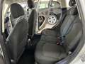 MINI Cooper D Countryman 2.0 Business auto UNICO PROPRIETARIO 92000 km Blanco - thumbnail 12