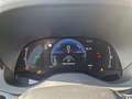 Mazda 2 Mazda2 Hybrid Homura Aut. Schwarz - thumbnail 4