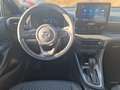 Mazda 2 Mazda2 Hybrid Homura Aut. Schwarz - thumbnail 8