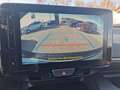 Mazda 2 Mazda2 Hybrid Homura Aut. Schwarz - thumbnail 20