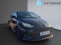 Mazda 2 Mazda2 Hybrid Homura Aut. Schwarz - thumbnail 15