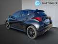 Mazda 2 Mazda2 Hybrid Homura Aut. Schwarz - thumbnail 10