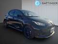 Mazda 2 Mazda2 Hybrid Homura Aut. Schwarz - thumbnail 14