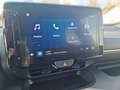 Mazda 2 Mazda2 Hybrid Homura Aut. Schwarz - thumbnail 5