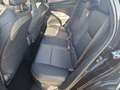 Mazda 2 Mazda2 Hybrid Homura Aut. Schwarz - thumbnail 7