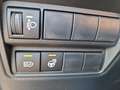 Mazda 2 Mazda2 Hybrid Homura Aut. Schwarz - thumbnail 17