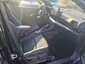 Mazda 2 Mazda2 Hybrid Homura Aut. Schwarz - thumbnail 13