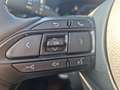 Mazda 2 Mazda2 Hybrid Homura Aut. Schwarz - thumbnail 18