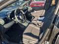 Mazda 2 Mazda2 Hybrid Homura Aut. Schwarz - thumbnail 6