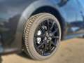 Mazda 2 Mazda2 Hybrid Homura Aut. Schwarz - thumbnail 3